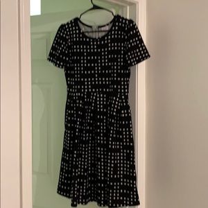 Lularoe Amelia